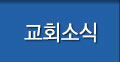교회소식